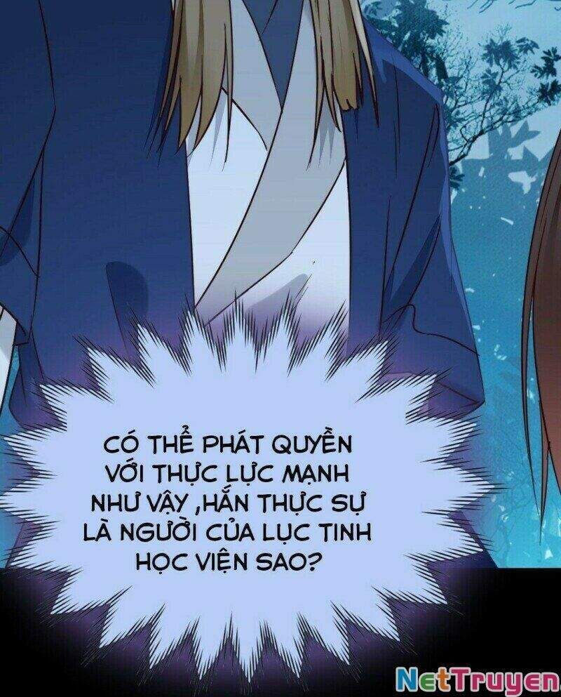 đọc truyện Tuyệt Sắc Quyến Rũ: Quỷ Y Chí Tôn Chương 409 ảnh 31 tại Thiên Thai Truyện