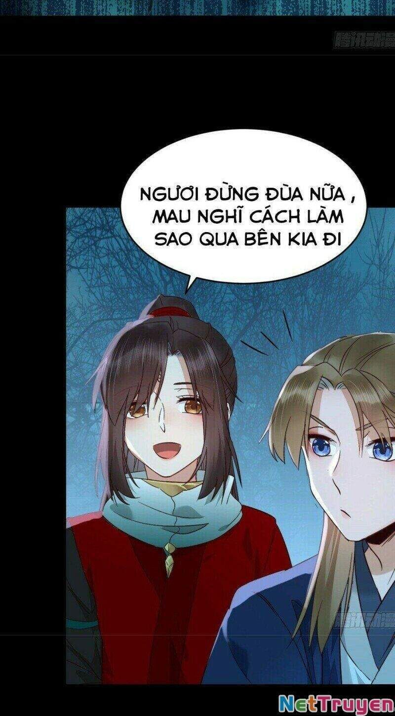 đọc truyện Tuyệt Sắc Quyến Rũ: Quỷ Y Chí Tôn Chương 409 ảnh 9 tại Thiên Thai Truyện