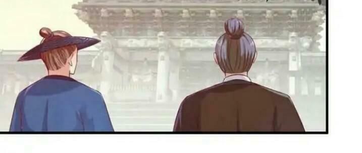 đọc truyện Tuyệt Sắc Quyến Rũ: Quỷ Y Chí Tôn Chương 41 ảnh 29 tại Thiên Thai Truyện