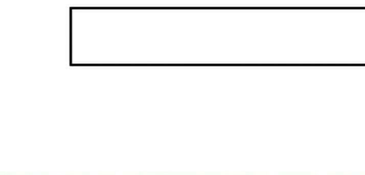 đọc truyện Tuyệt Sắc Quyến Rũ: Quỷ Y Chí Tôn Chương 41 ảnh 30 tại Thiên Thai Truyện