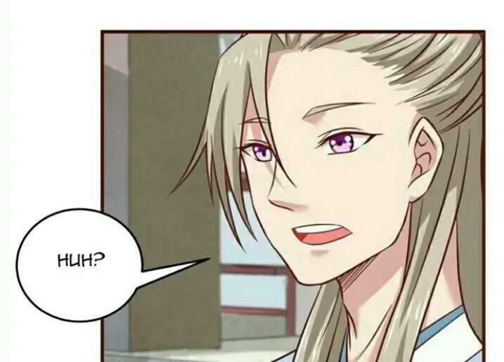 đọc truyện Tuyệt Sắc Quyến Rũ: Quỷ Y Chí Tôn Chương 41 ảnh 36 tại Thiên Thai Truyện