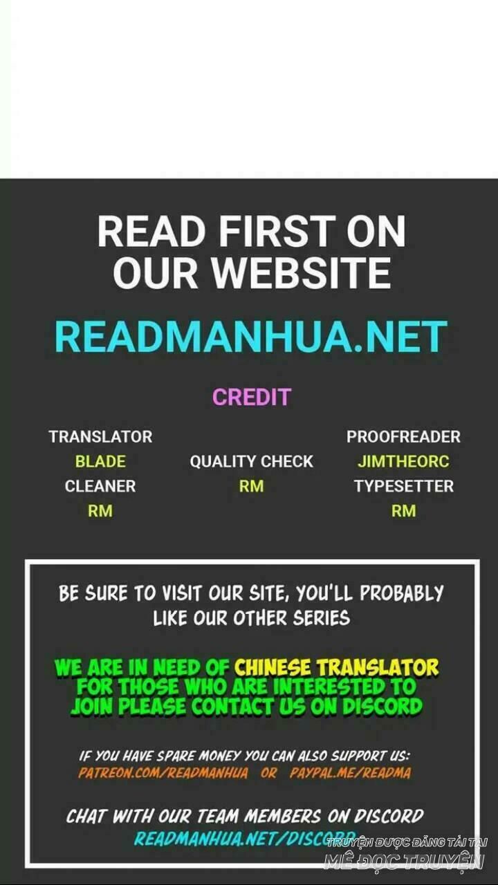 đọc truyện Tuyệt Sắc Quyến Rũ: Quỷ Y Chí Tôn Chương 41 ảnh 53 tại Thiên Thai Truyện