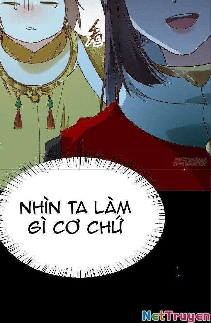 đọc truyện Tuyệt Sắc Quyến Rũ: Quỷ Y Chí Tôn Chương 410 ảnh 20 tại Thiên Thai Truyện