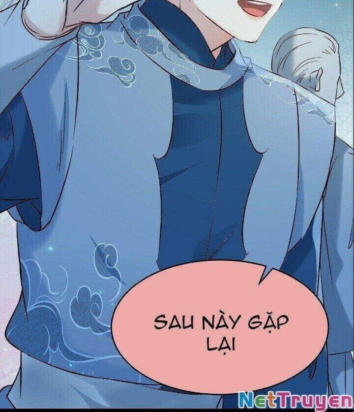 đọc truyện Tuyệt Sắc Quyến Rũ: Quỷ Y Chí Tôn Chương 410 ảnh 22 tại Thiên Thai Truyện