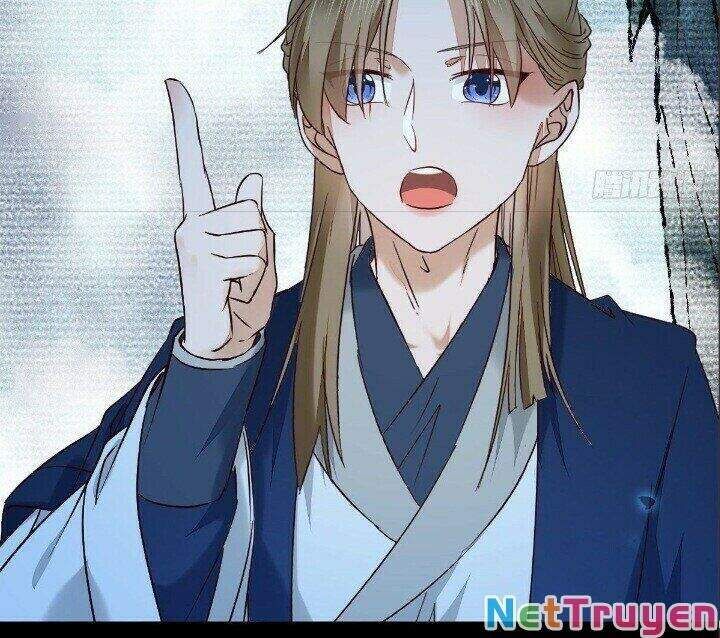 đọc truyện Tuyệt Sắc Quyến Rũ: Quỷ Y Chí Tôn Chương 410 ảnh 24 tại Thiên Thai Truyện