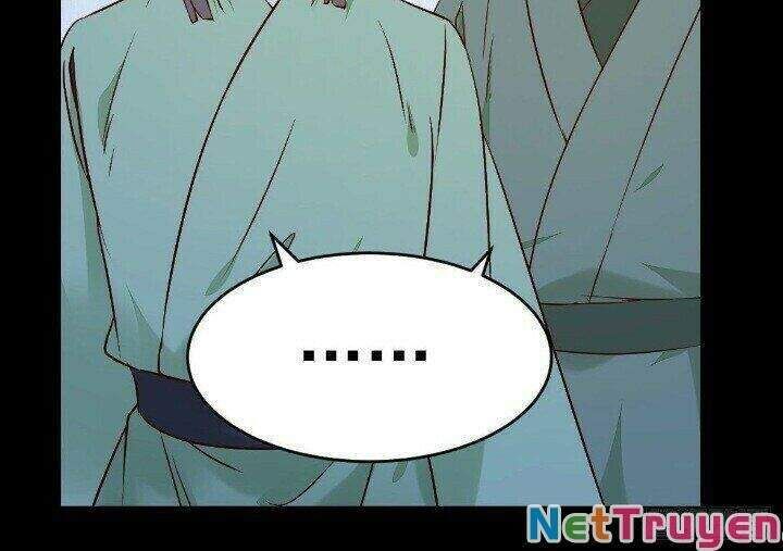 đọc truyện Tuyệt Sắc Quyến Rũ: Quỷ Y Chí Tôn Chương 410 ảnh 9 tại Thiên Thai Truyện