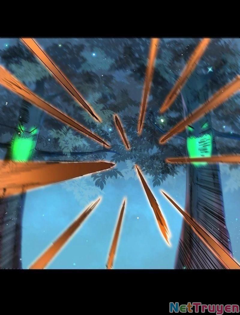 đọc truyện Tuyệt Sắc Quyến Rũ: Quỷ Y Chí Tôn Chương 411 ảnh 15 tại Thiên Thai Truyện