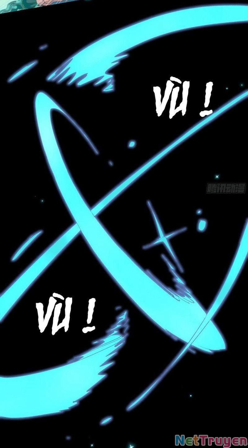 đọc truyện Tuyệt Sắc Quyến Rũ: Quỷ Y Chí Tôn Chương 411 ảnh 17 tại Thiên Thai Truyện