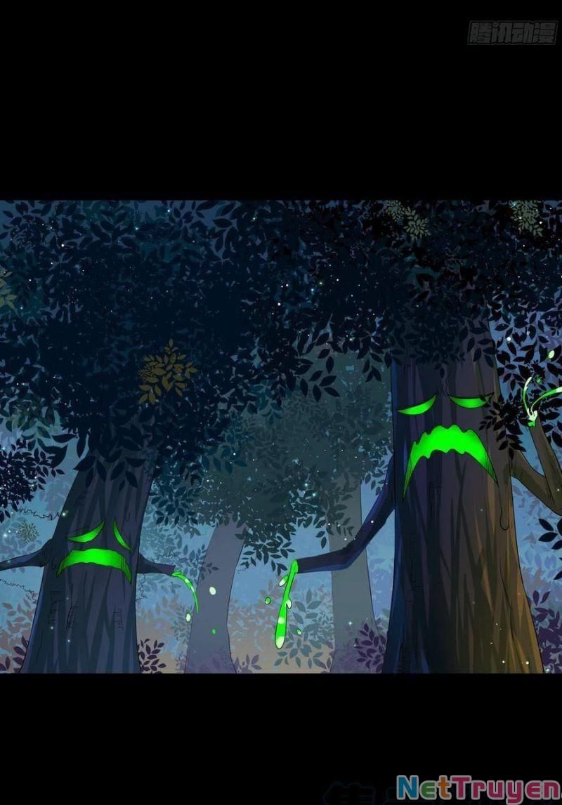 đọc truyện Tuyệt Sắc Quyến Rũ: Quỷ Y Chí Tôn Chương 411 ảnh 19 tại Thiên Thai Truyện