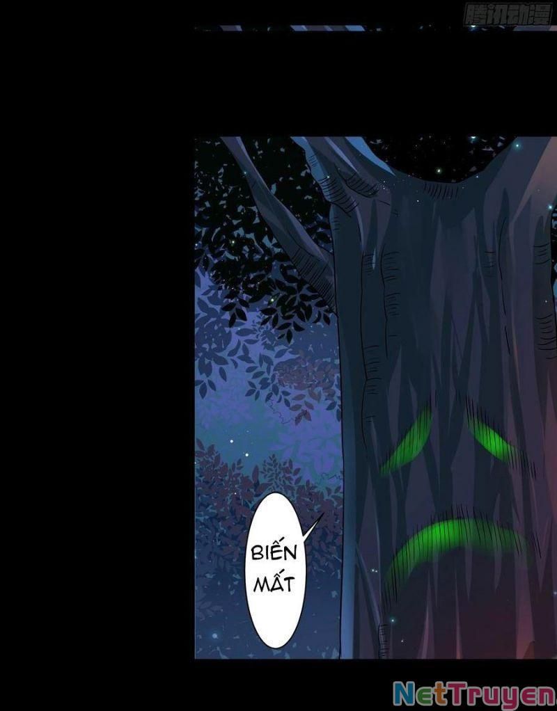 đọc truyện Tuyệt Sắc Quyến Rũ: Quỷ Y Chí Tôn Chương 411 ảnh 21 tại Thiên Thai Truyện