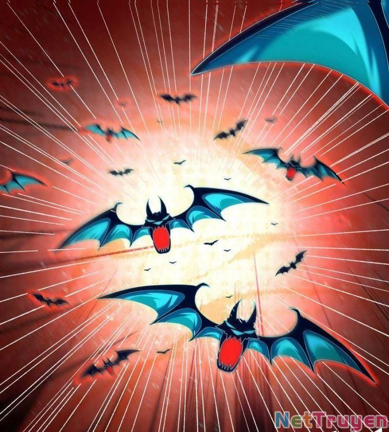 đọc truyện Tuyệt Sắc Quyến Rũ: Quỷ Y Chí Tôn Chương 411 ảnh 27 tại Thiên Thai Truyện