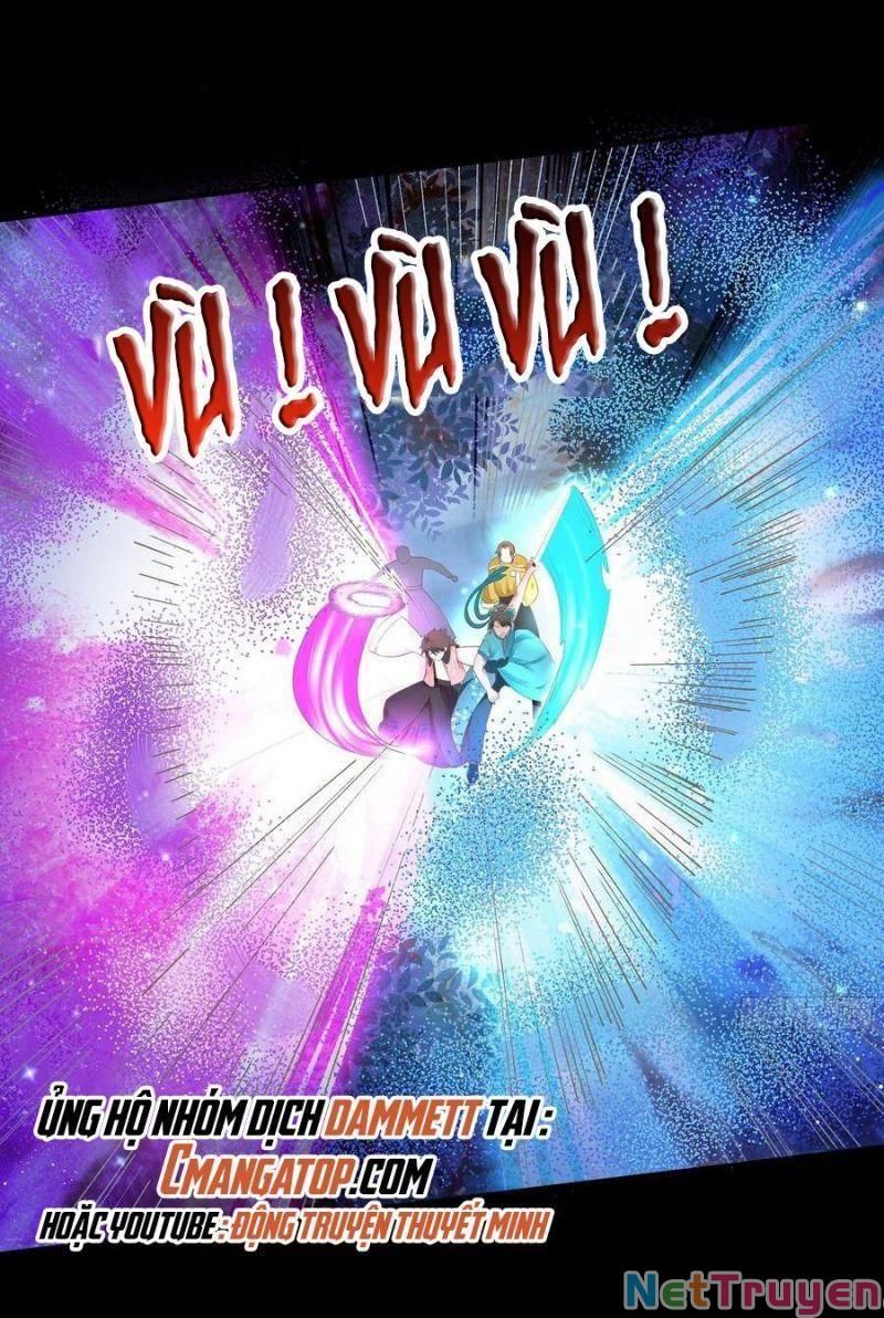 đọc truyện Tuyệt Sắc Quyến Rũ: Quỷ Y Chí Tôn Chương 411 ảnh 30 tại Thiên Thai Truyện