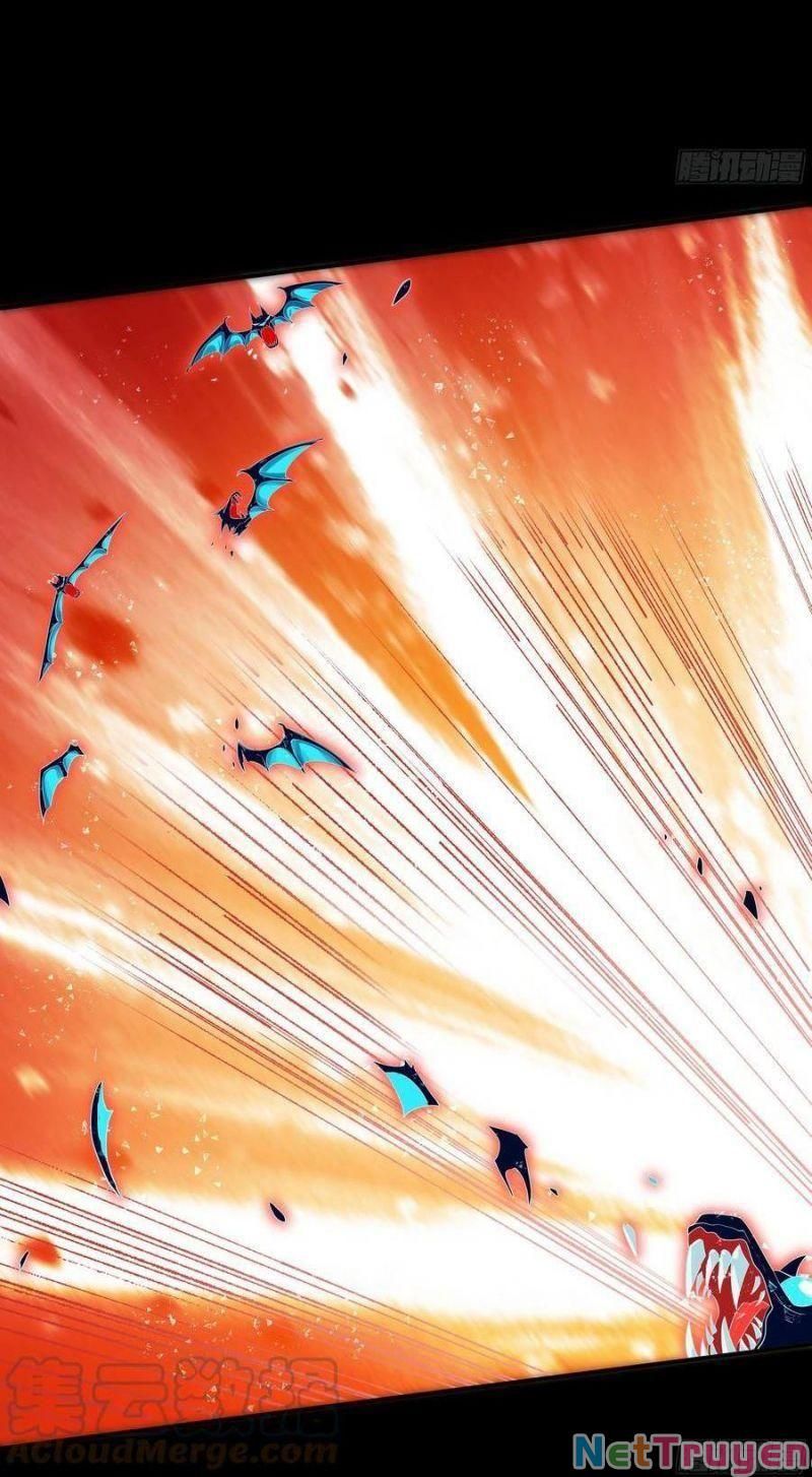 đọc truyện Tuyệt Sắc Quyến Rũ: Quỷ Y Chí Tôn Chương 411 ảnh 31 tại Thiên Thai Truyện