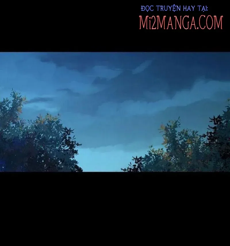 đọc truyện Tuyệt Sắc Quyến Rũ: Quỷ Y Chí Tôn Chương 412 ảnh 20 tại Thiên Thai Truyện