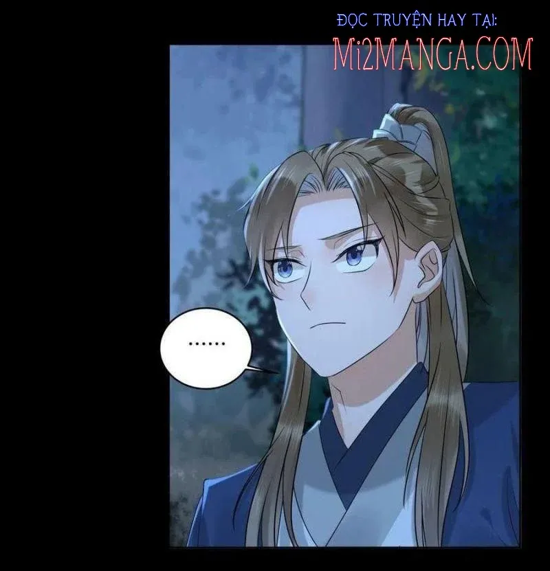 đọc truyện Tuyệt Sắc Quyến Rũ: Quỷ Y Chí Tôn Chương 412 ảnh 25 tại Thiên Thai Truyện