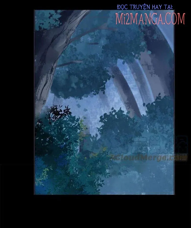 đọc truyện Tuyệt Sắc Quyến Rũ: Quỷ Y Chí Tôn Chương 412 ảnh 31 tại Thiên Thai Truyện