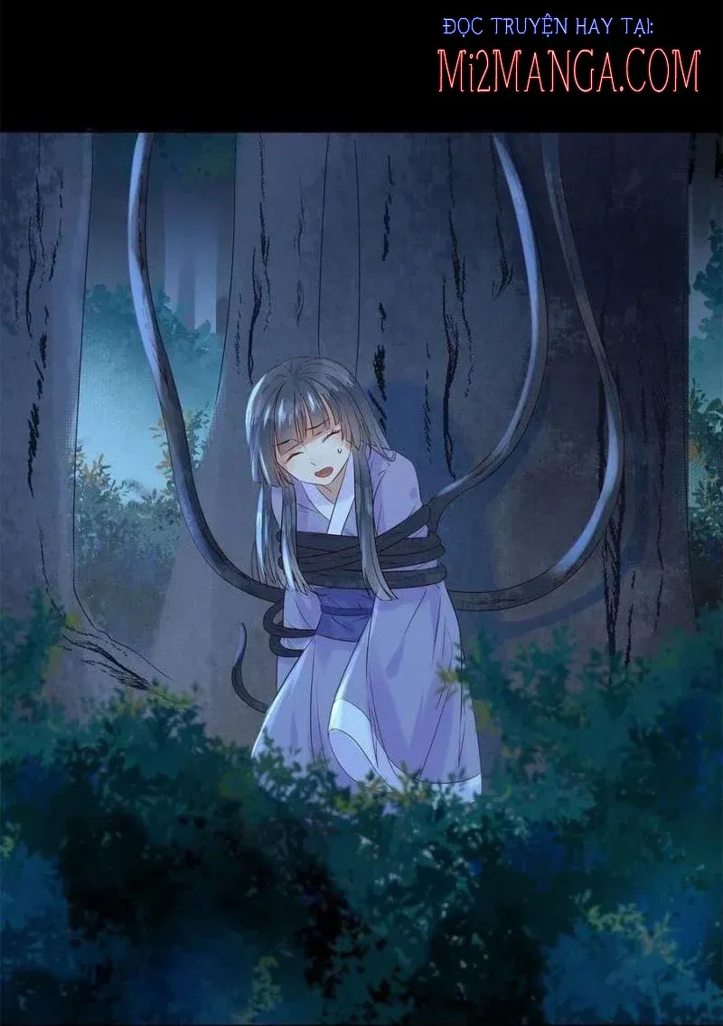 đọc truyện Tuyệt Sắc Quyến Rũ: Quỷ Y Chí Tôn Chương 412 ảnh 32 tại Thiên Thai Truyện