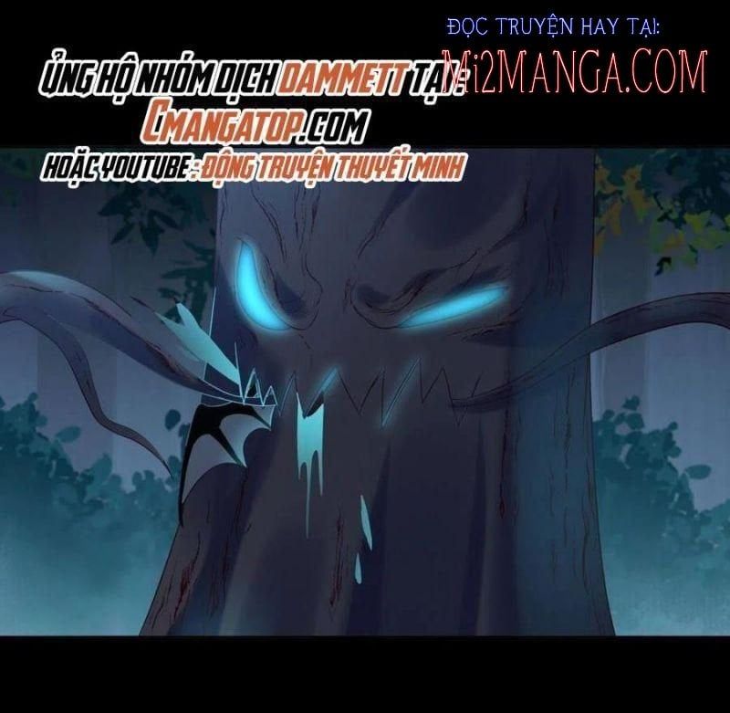 đọc truyện Tuyệt Sắc Quyến Rũ: Quỷ Y Chí Tôn Chương 412 ảnh 6 tại Thiên Thai Truyện