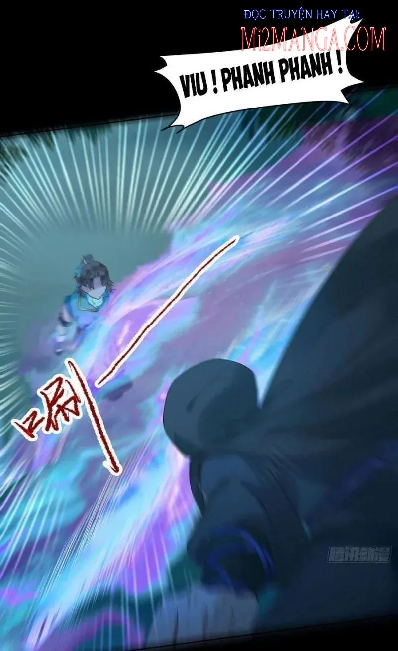 đọc truyện Tuyệt Sắc Quyến Rũ: Quỷ Y Chí Tôn Chương 413 ảnh 17 tại Thiên Thai Truyện