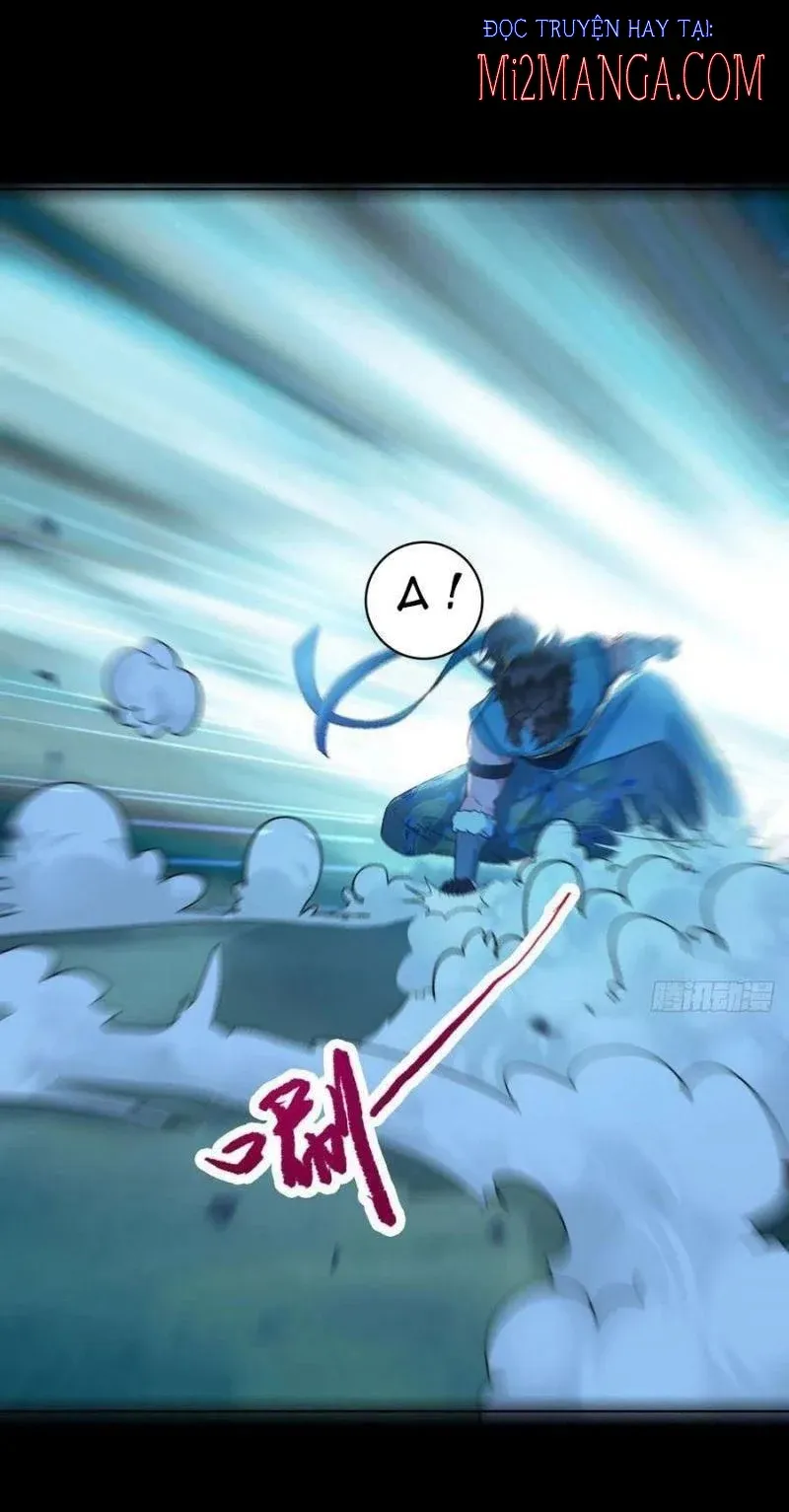 đọc truyện Tuyệt Sắc Quyến Rũ: Quỷ Y Chí Tôn Chương 413 ảnh 19 tại Thiên Thai Truyện