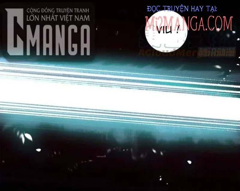 đọc truyện Tuyệt Sắc Quyến Rũ: Quỷ Y Chí Tôn Chương 413 ảnh 24 tại Thiên Thai Truyện