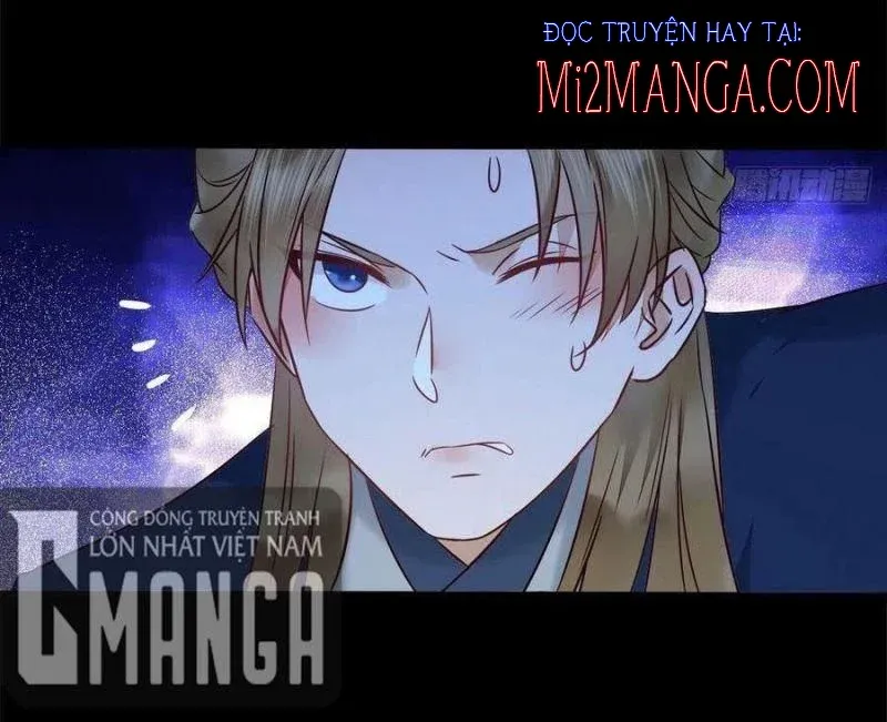 đọc truyện Tuyệt Sắc Quyến Rũ: Quỷ Y Chí Tôn Chương 413 ảnh 30 tại Thiên Thai Truyện