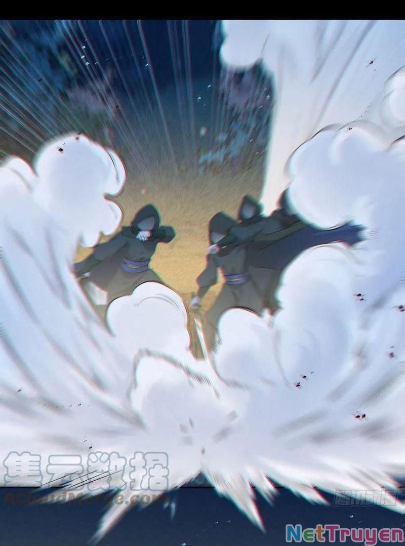 đọc truyện Tuyệt Sắc Quyến Rũ: Quỷ Y Chí Tôn Chương 414 ảnh 14 tại Thiên Thai Truyện