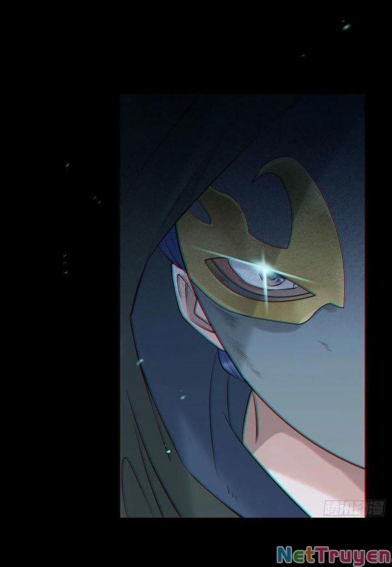 đọc truyện Tuyệt Sắc Quyến Rũ: Quỷ Y Chí Tôn Chương 414 ảnh 17 tại Thiên Thai Truyện