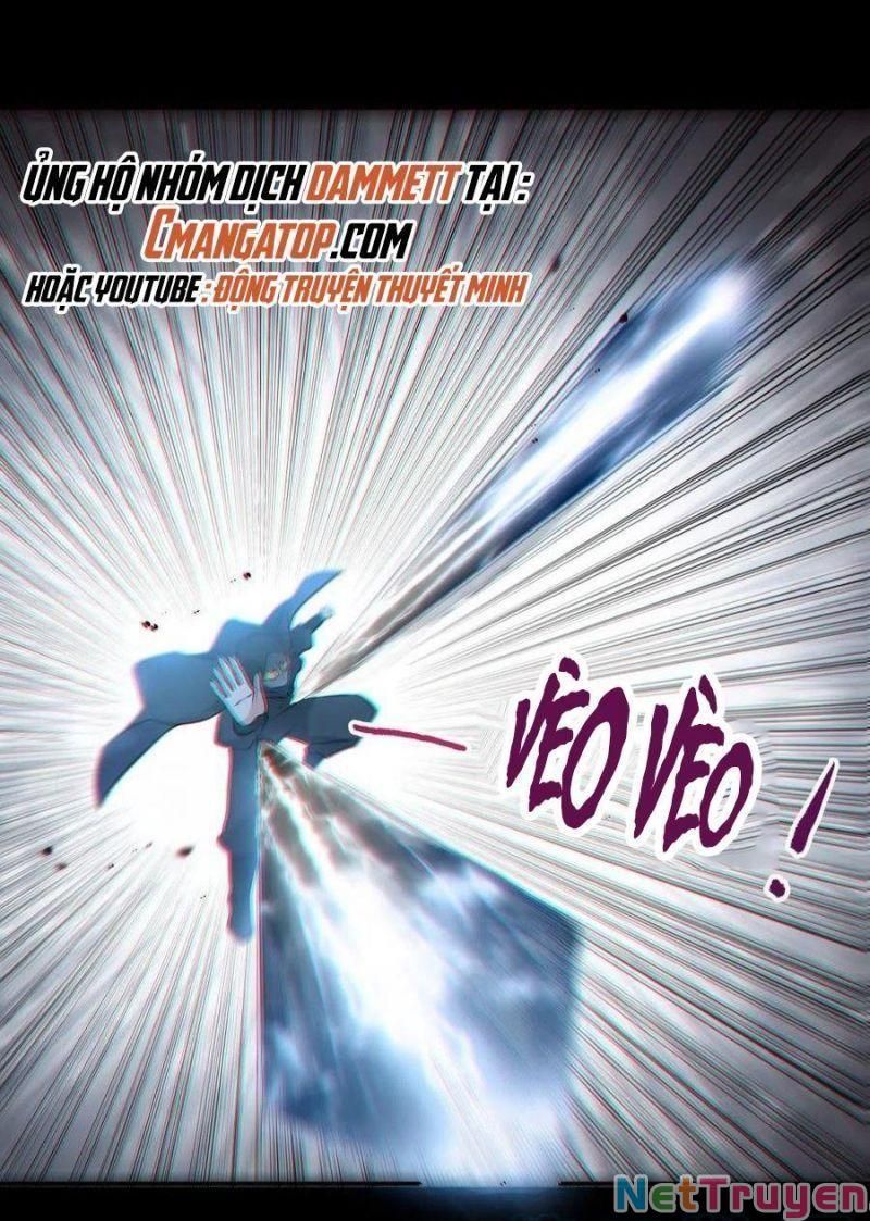 đọc truyện Tuyệt Sắc Quyến Rũ: Quỷ Y Chí Tôn Chương 414 ảnh 18 tại Thiên Thai Truyện