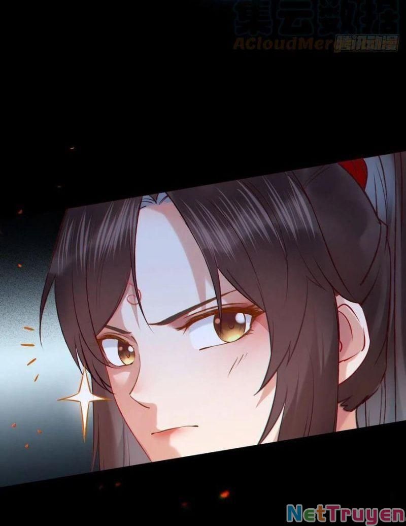 đọc truyện Tuyệt Sắc Quyến Rũ: Quỷ Y Chí Tôn Chương 414 ảnh 19 tại Thiên Thai Truyện