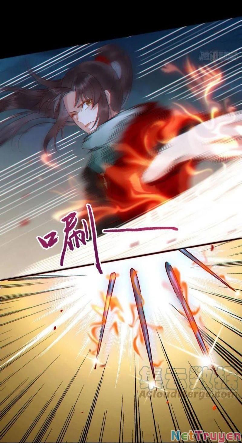 đọc truyện Tuyệt Sắc Quyến Rũ: Quỷ Y Chí Tôn Chương 414 ảnh 20 tại Thiên Thai Truyện