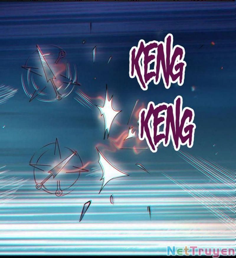 đọc truyện Tuyệt Sắc Quyến Rũ: Quỷ Y Chí Tôn Chương 414 ảnh 21 tại Thiên Thai Truyện