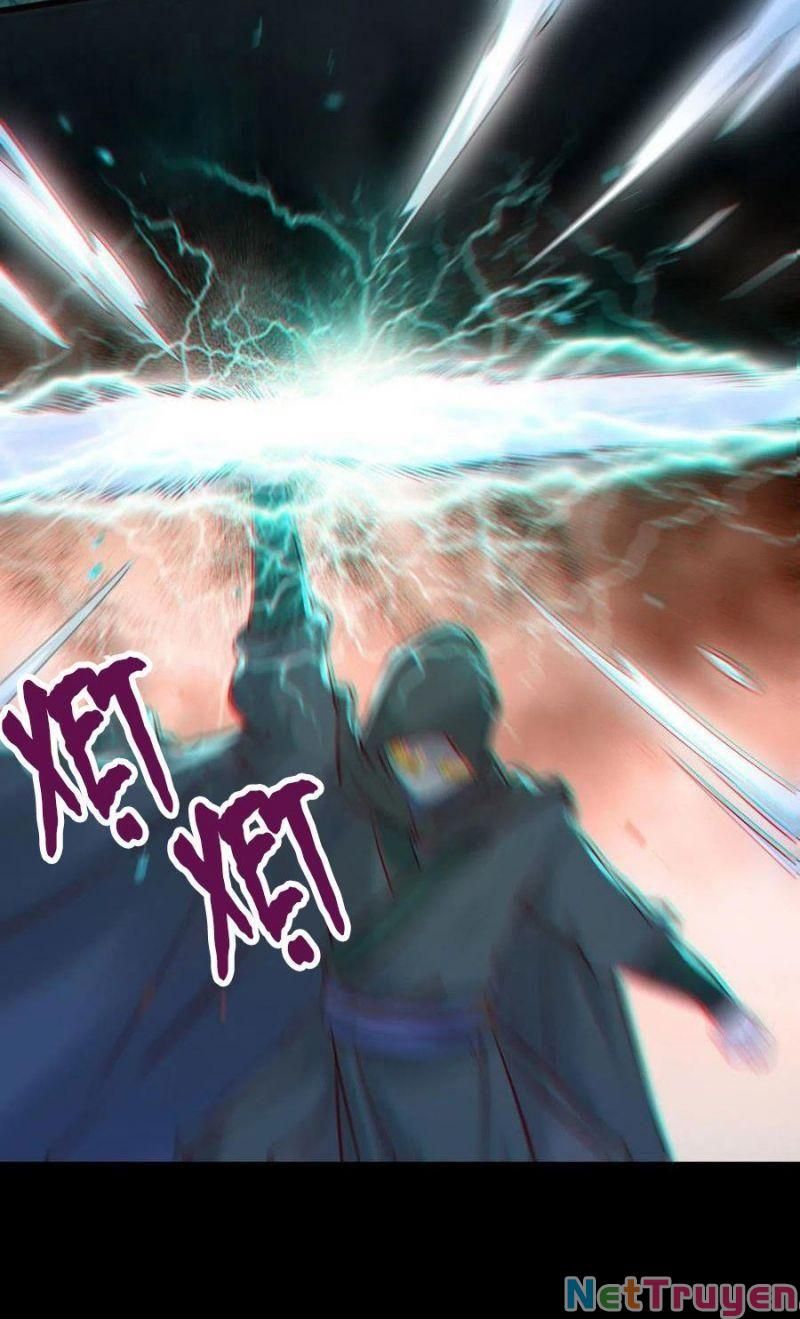 đọc truyện Tuyệt Sắc Quyến Rũ: Quỷ Y Chí Tôn Chương 414 ảnh 23 tại Thiên Thai Truyện