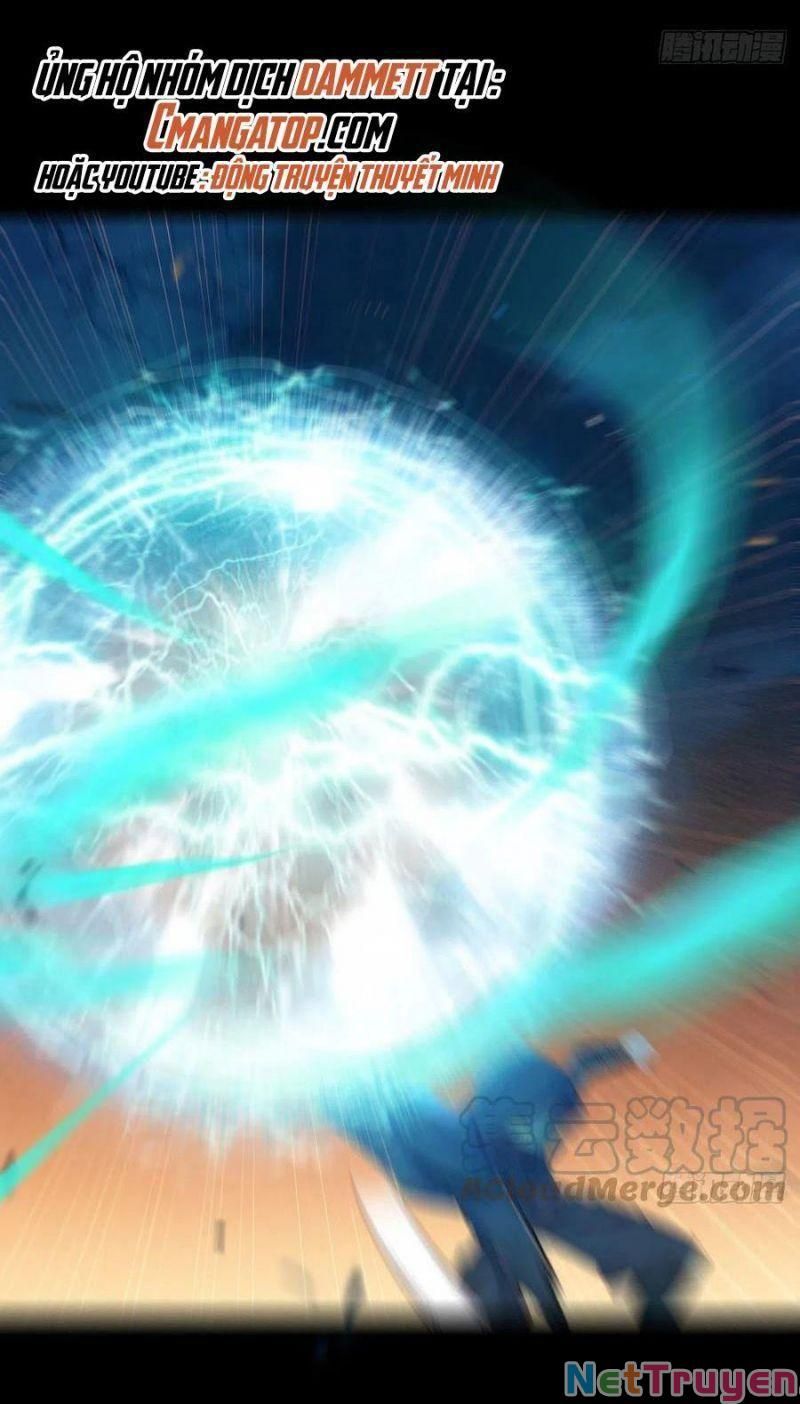 đọc truyện Tuyệt Sắc Quyến Rũ: Quỷ Y Chí Tôn Chương 414 ảnh 24 tại Thiên Thai Truyện