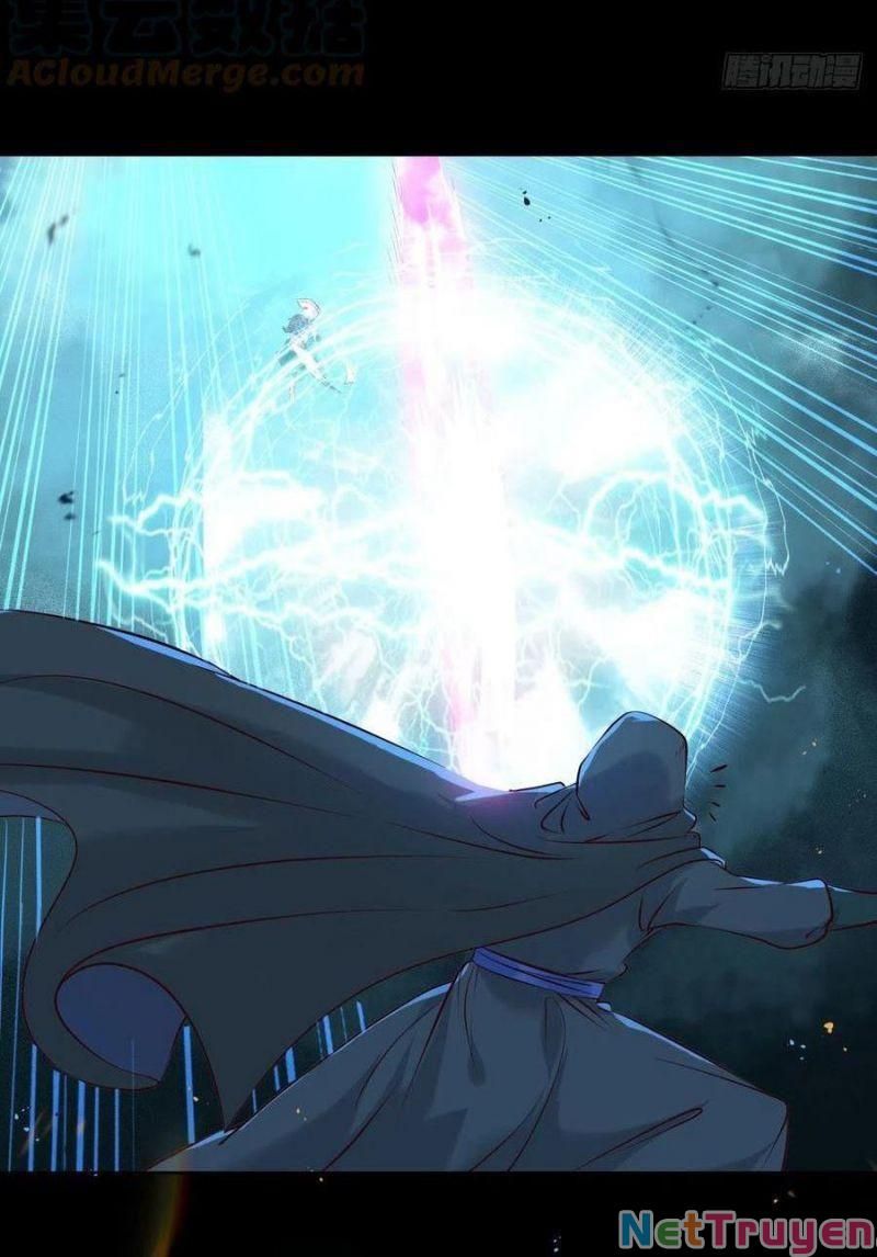 đọc truyện Tuyệt Sắc Quyến Rũ: Quỷ Y Chí Tôn Chương 414 ảnh 26 tại Thiên Thai Truyện