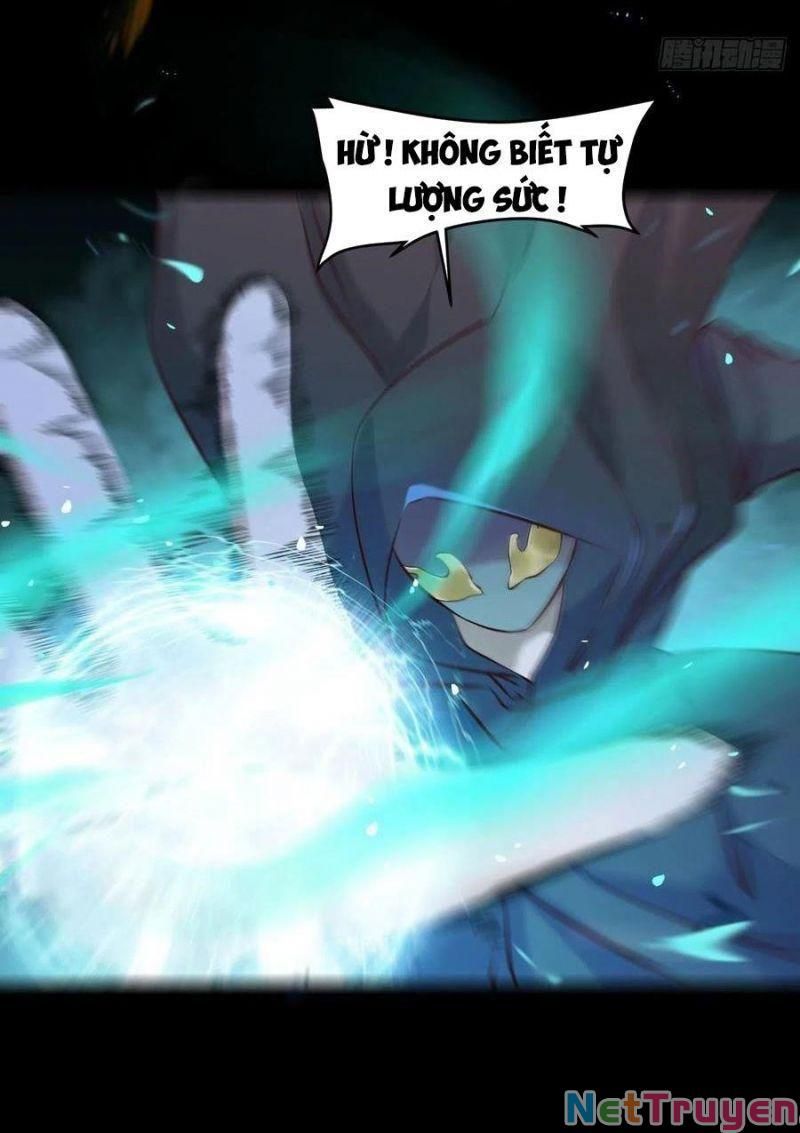 đọc truyện Tuyệt Sắc Quyến Rũ: Quỷ Y Chí Tôn Chương 414 ảnh 27 tại Thiên Thai Truyện