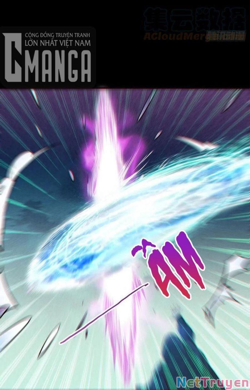 đọc truyện Tuyệt Sắc Quyến Rũ: Quỷ Y Chí Tôn Chương 414 ảnh 28 tại Thiên Thai Truyện