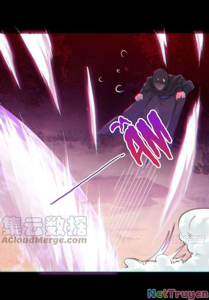 đọc truyện Tuyệt Sắc Quyến Rũ: Quỷ Y Chí Tôn Chương 414 ảnh 31 tại Thiên Thai Truyện