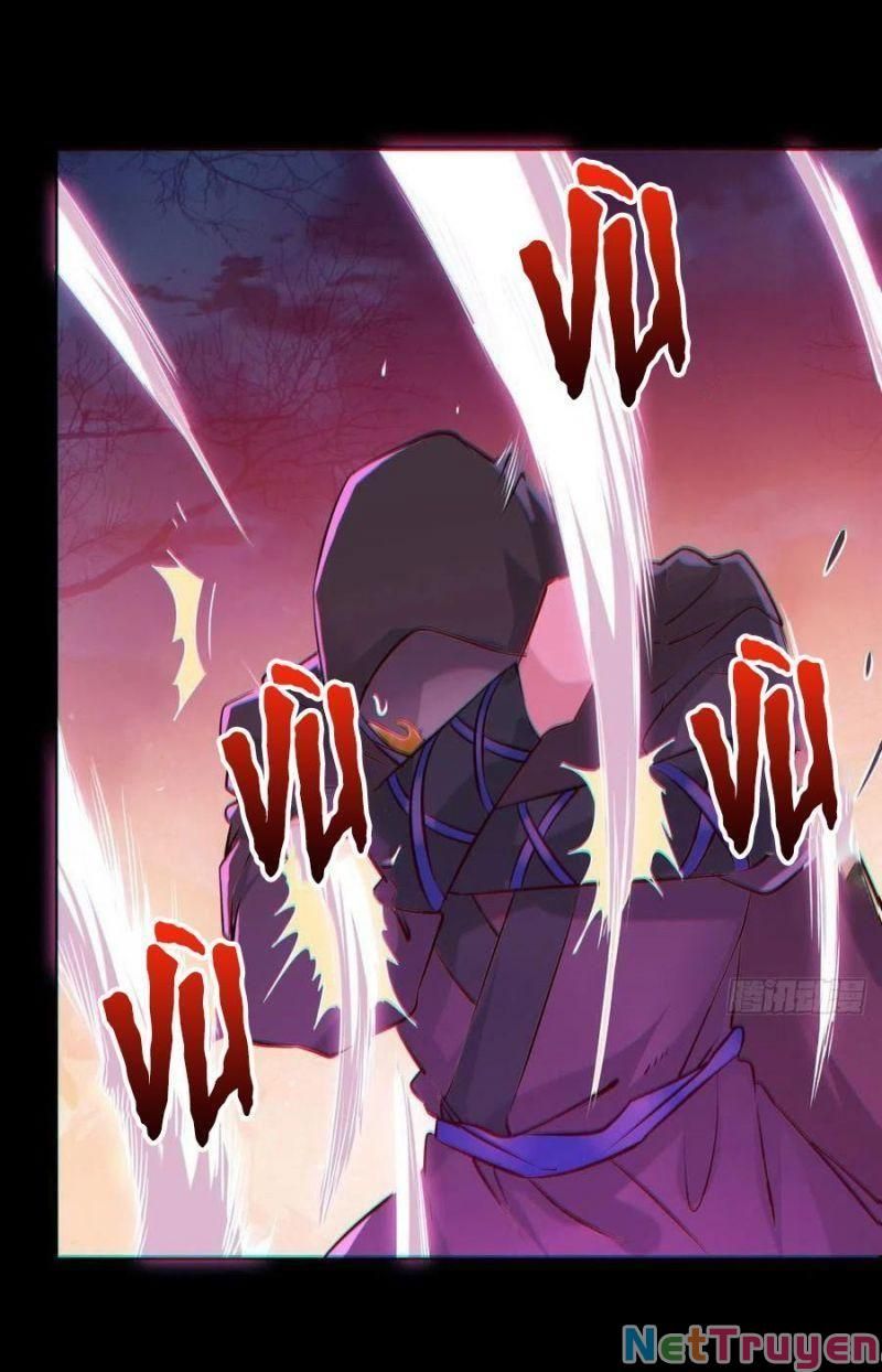 đọc truyện Tuyệt Sắc Quyến Rũ: Quỷ Y Chí Tôn Chương 414 ảnh 32 tại Thiên Thai Truyện