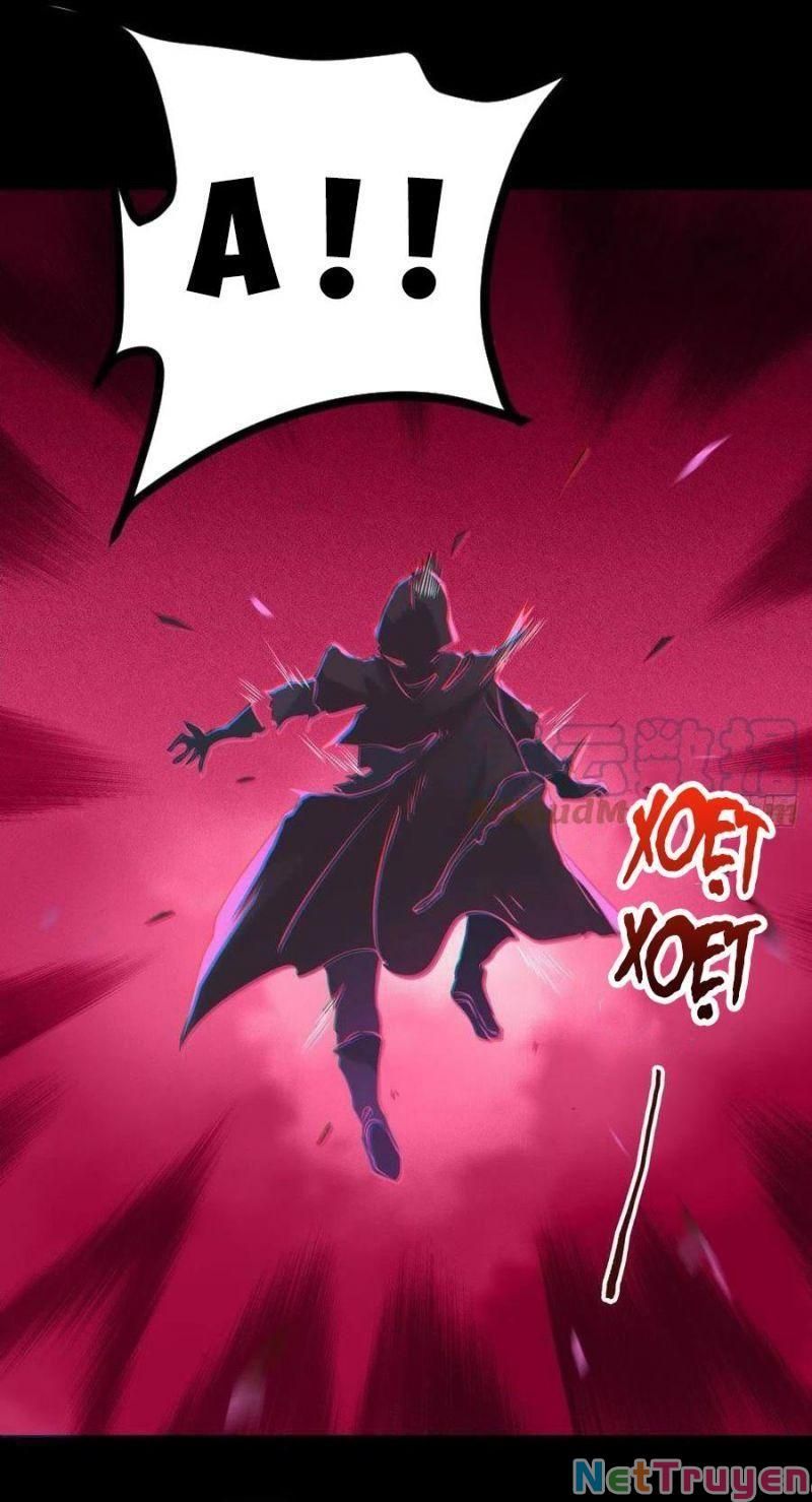 đọc truyện Tuyệt Sắc Quyến Rũ: Quỷ Y Chí Tôn Chương 414 ảnh 33 tại Thiên Thai Truyện