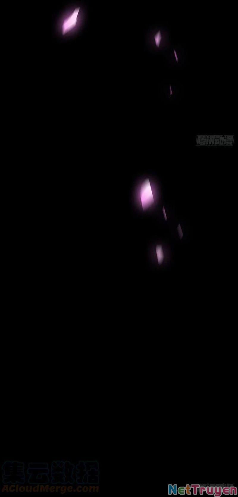 đọc truyện Tuyệt Sắc Quyến Rũ: Quỷ Y Chí Tôn Chương 414 ảnh 34 tại Thiên Thai Truyện