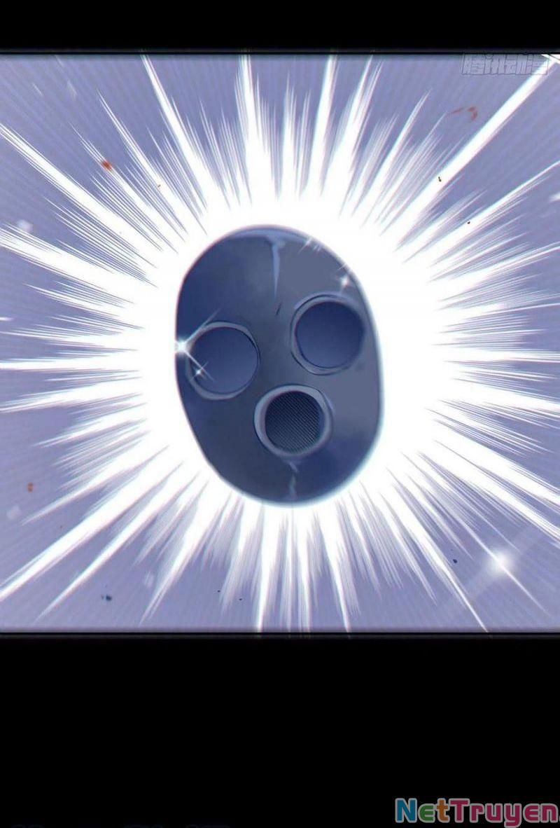 đọc truyện Tuyệt Sắc Quyến Rũ: Quỷ Y Chí Tôn Chương 414 ảnh 8 tại Thiên Thai Truyện