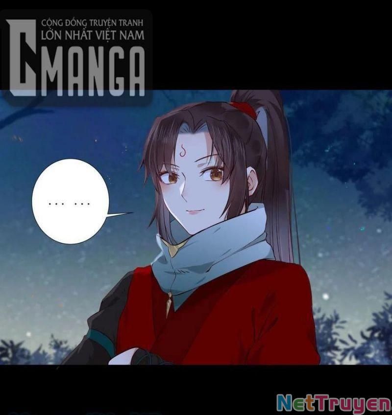 đọc truyện Tuyệt Sắc Quyến Rũ: Quỷ Y Chí Tôn Chương 414 ảnh 10 tại Thiên Thai Truyện