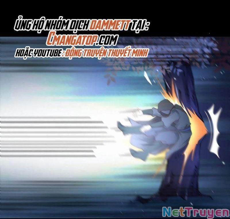 đọc truyện Tuyệt Sắc Quyến Rũ: Quỷ Y Chí Tôn Chương 415 ảnh 13 tại Thiên Thai Truyện