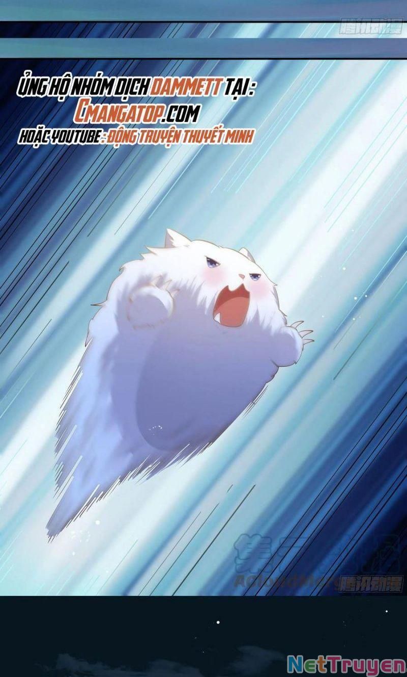 đọc truyện Tuyệt Sắc Quyến Rũ: Quỷ Y Chí Tôn Chương 415 ảnh 19 tại Thiên Thai Truyện