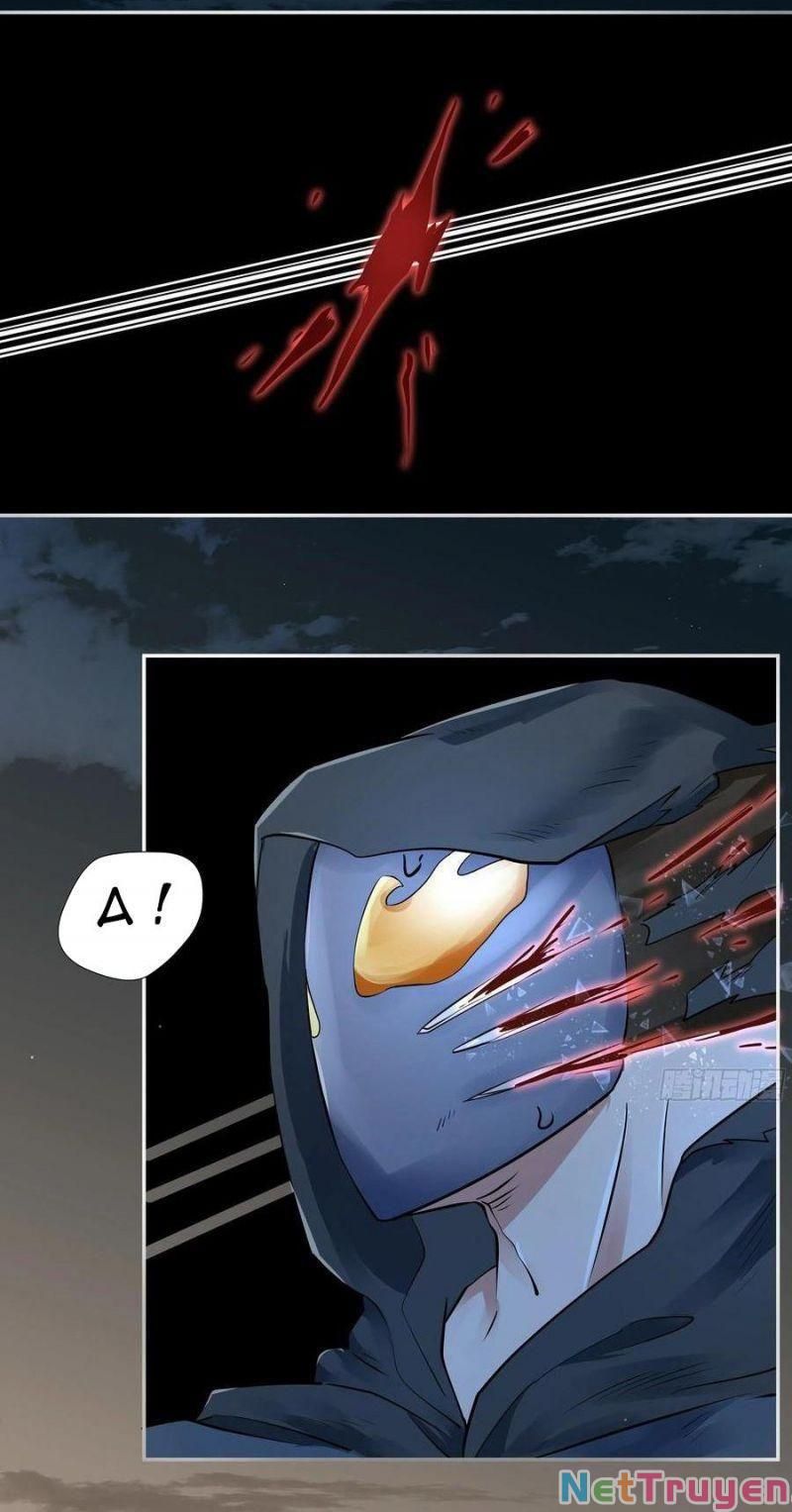 đọc truyện Tuyệt Sắc Quyến Rũ: Quỷ Y Chí Tôn Chương 415 ảnh 20 tại Thiên Thai Truyện