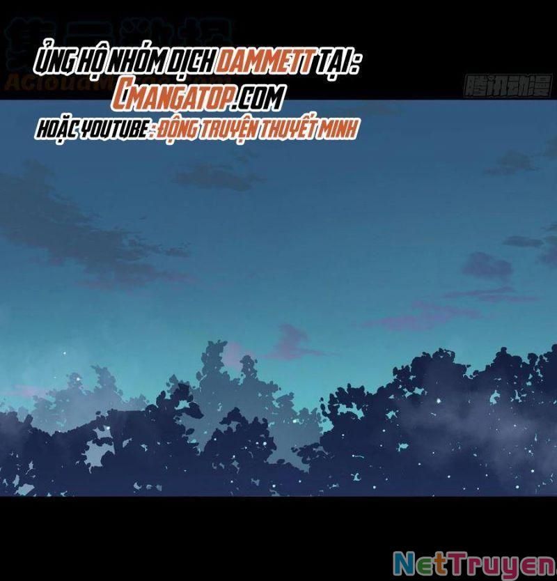 đọc truyện Tuyệt Sắc Quyến Rũ: Quỷ Y Chí Tôn Chương 415 ảnh 25 tại Thiên Thai Truyện