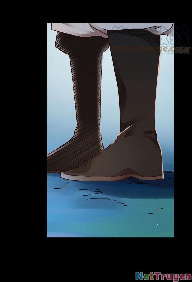 đọc truyện Tuyệt Sắc Quyến Rũ: Quỷ Y Chí Tôn Chương 415 ảnh 27 tại Thiên Thai Truyện