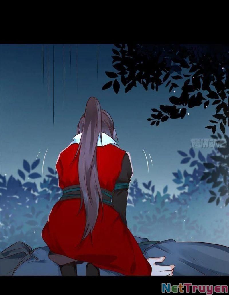 đọc truyện Tuyệt Sắc Quyến Rũ: Quỷ Y Chí Tôn Chương 415 ảnh 30 tại Thiên Thai Truyện