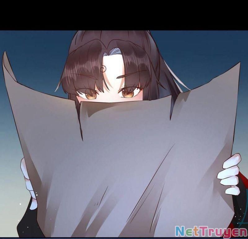 đọc truyện Tuyệt Sắc Quyến Rũ: Quỷ Y Chí Tôn Chương 415 ảnh 33 tại Thiên Thai Truyện